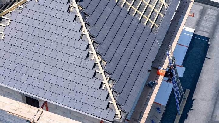 Pose de couverture Cher